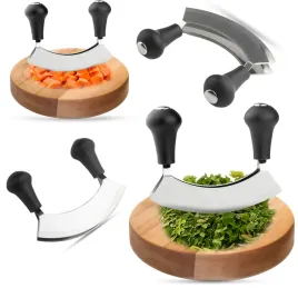 siekacz-do-ziol-stalowy-nozyk-z-ostrzem-do-krojenia-natki-14cm