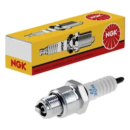 ngk-swieca-zaplonowa-br6hs-nr-3922-w20fsr-u-10