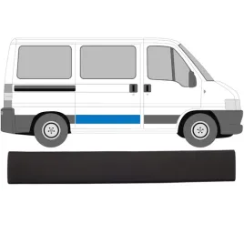 listwa-lewyprawy-dl-112-cm-fiat-ducato-ii-peugeot-boxer-citroen-2002-