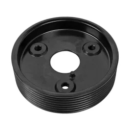 kolo-pompy-wspomagania-na-pasek-7-rowkowy-na-3-sruby-103mm-7pk-master