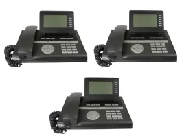 3x-telefon-siemens-unify-openstage-40-hfa-6linii-poe-do-biura-sluchawka