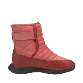 buty-dla-dzieci-puma-nieve-wtr-ac-ps-380745-04-34