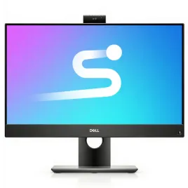 komputer-all-in-one-dell-optiplex-7490-i5-10600-16-512gb-ssd-w11p-office