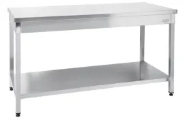 stol-roboczy-centralny-z-polka-skrecany-1800x700x850-mm-inox-or-hendi-810743