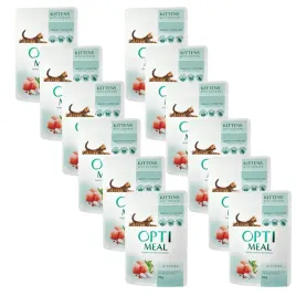 optimeal-kitten-saszetka-karma-mokra-dla-kociat-kurczak-zestaw-12x85g