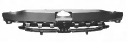 peugeot-307-01-05-atrapa-grill-kratka-nowa-czarna