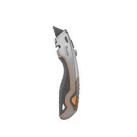 noz-do-tapet-tapeciak-metalowy-nozyk-uniwersalny-ostrze-19mm-bradas