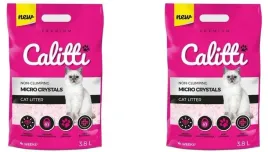 calitti-micro-crystals-silkonowy-zwirek-2-x-38l-do-kuwet-kocich-drobny