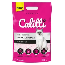 calitti-micro-crystals-silkonowy-zwirek-do-kuwet-dla-kotow-38l-drobny