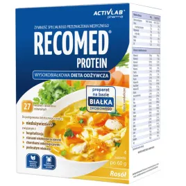 recomed-protein-smak-rosolu-240gactivlab