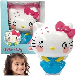 hello-kitty-and-friends-figurka-kolekcjonerska-premium-comansi-16cm-kotek