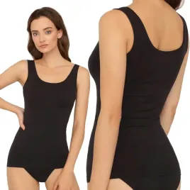 gatta-koszulka-tank-top-czarna-s