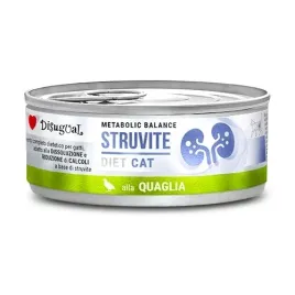 disugual-karma-mokra-koty-weterynaryjna-urinary-struvite-przepiorka-85g