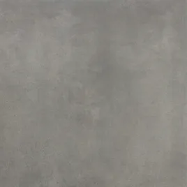 gres-sepia-grafite-rect-597x597x8-plytki-mrozoodporne