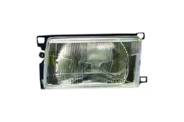 reflektor-prawy-vw-polo-85-94