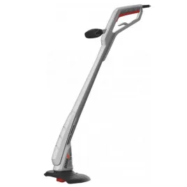 dedra-ded8695-podkaszarka-elektryczna-230v-550w-szer-30cm-27-kg