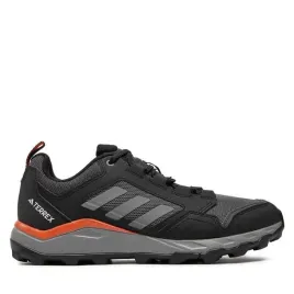 buty-meskie-adidas-terrex-tracerocker-2-0-if0377