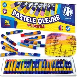 pastele-olejne-astra-kredki-szkolne-24-intensywne-kolory-nasycone-barwy