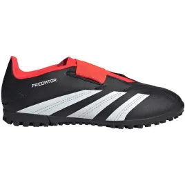 buty-dzieciece-pilkarskie-adaidas-ig5430