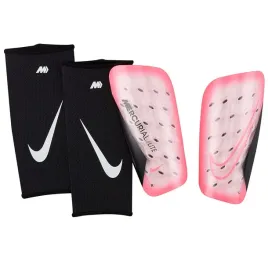 nagolenniki-nike-mercurial-lite-dn3611-675-rozowy-l