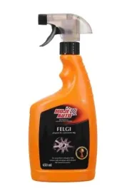 plyn-srodek-do-czyszczenia-felg-moje-auto-rybnik