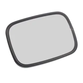 lusterko-180x125mm-uniwersalne-fi-8mm-l-p-ster-reczne