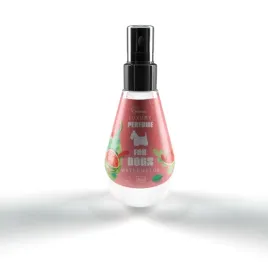 over-zoo-perfum-dla-psow-truskawka-150ml