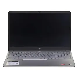 hp-15-fc0146ddx-ryzen-5-7520u-15-6wuxga-touch-ips-8gb-ssd512-bt-win11