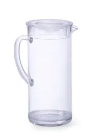 dzbanek-plastikowy-z-pokrywka-2-l-or-hendi-425138