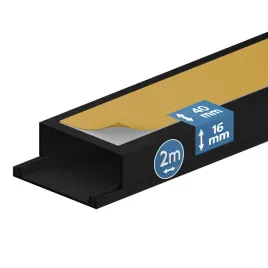 edo-technic-korytko-kablowe-kanal-listwa-z-tasma-samoprz-40h16-antracyt-2m