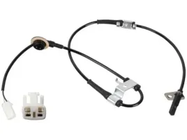 czujnik-abs-przod-p-suzuki-grand-vitara-ii-1-6-3-2-04-05-febi-bilstein