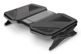 thermaltake-cl-n022-pl00bl-a-stojak-na-laptop-podstawka-na-notebooka-cza