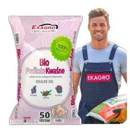 ziemia-do-borowek-bio-podloze-z-eko-nawozem-borowka-azalie-hortensje-wrzos