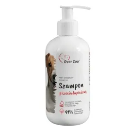 over-zoo-szampon-przeciwlupiezowy-250ml