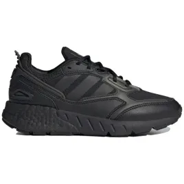buty-adidas-gy0852-zx-ix-boost