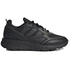 buty-adidas-gy0852-zx-ix-boost