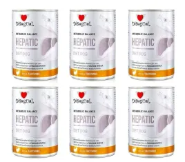 disugual-dla-psa-mokra-dieta-watroba-weterynaryjna-hepatic-indyk-6-x-400-g