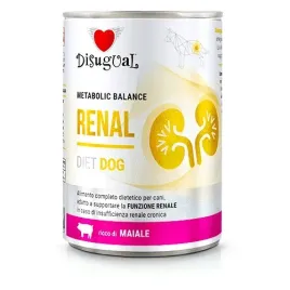 disugual-karma-mokra-dla-psa-weterynaryjna-renal-nerki-wieprzowina-400-g