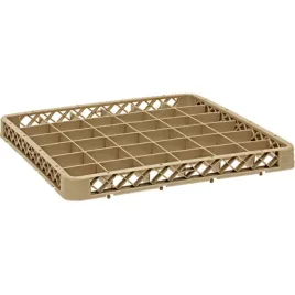 nadstawa-500x500-mm-36-elementow-or-stalgast-813610