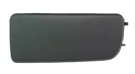 atrapa-kratka-zaslepka-zderzaka-bmw-3-e36-91-95-lewa