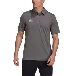 koszulka-meska-polo-adidas-szara-h57486