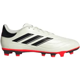 buty-pilkarskie-adidas-copa-pure-2-club-fxg-ig1099