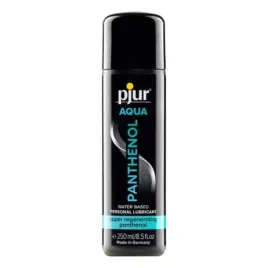 zel-pjur-aqua-panthenol-250ml