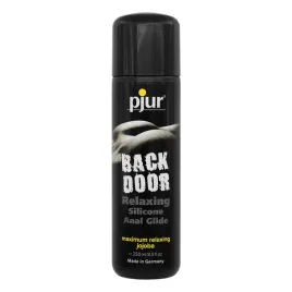 zel-pjur-backdoor-anal-glide-250-ml-jojoba-silicone-lubricant