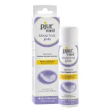 zel-pjur-med-sensitive-glide-100ml-waterbased