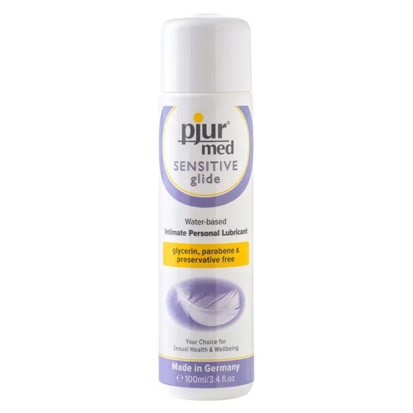 zel-pjur-med-sensitive-glide-100ml-waterbased-rodzaj-wodne