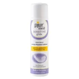 zel-pjur-med-sensitive-glide-100ml-waterbased-rodzaj-wodne