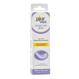 zel-pjur-med-sensitive-glide-100ml-waterbased-marka-pjur