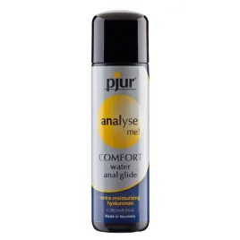 zel-pjur-analyse-me-comfort-glide-250ml-waterbased-with-hyaluronan