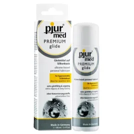 zel-pjur-med-premium-glide-100ml-silicone